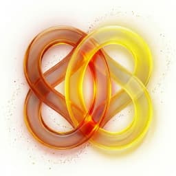 AdTogether Logo