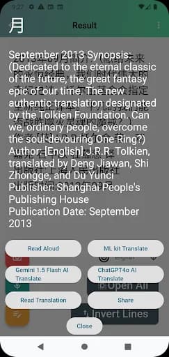 Ailanguage2