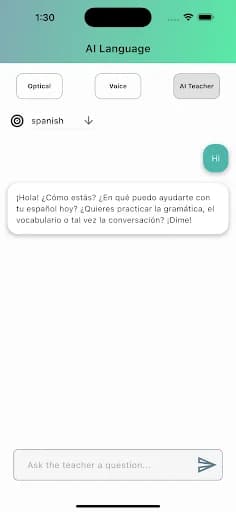 Ailanguage4