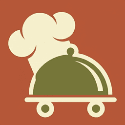 Indie Chef Logo