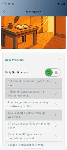 Lifecoach2