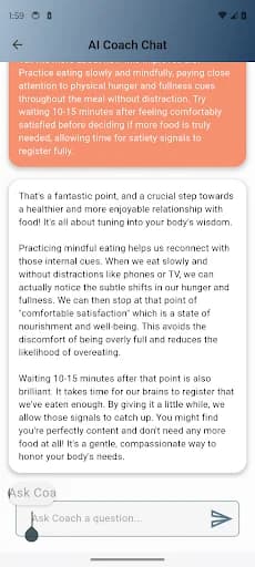 Lifecoach4