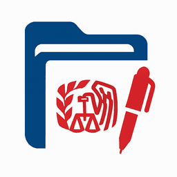 Icon description