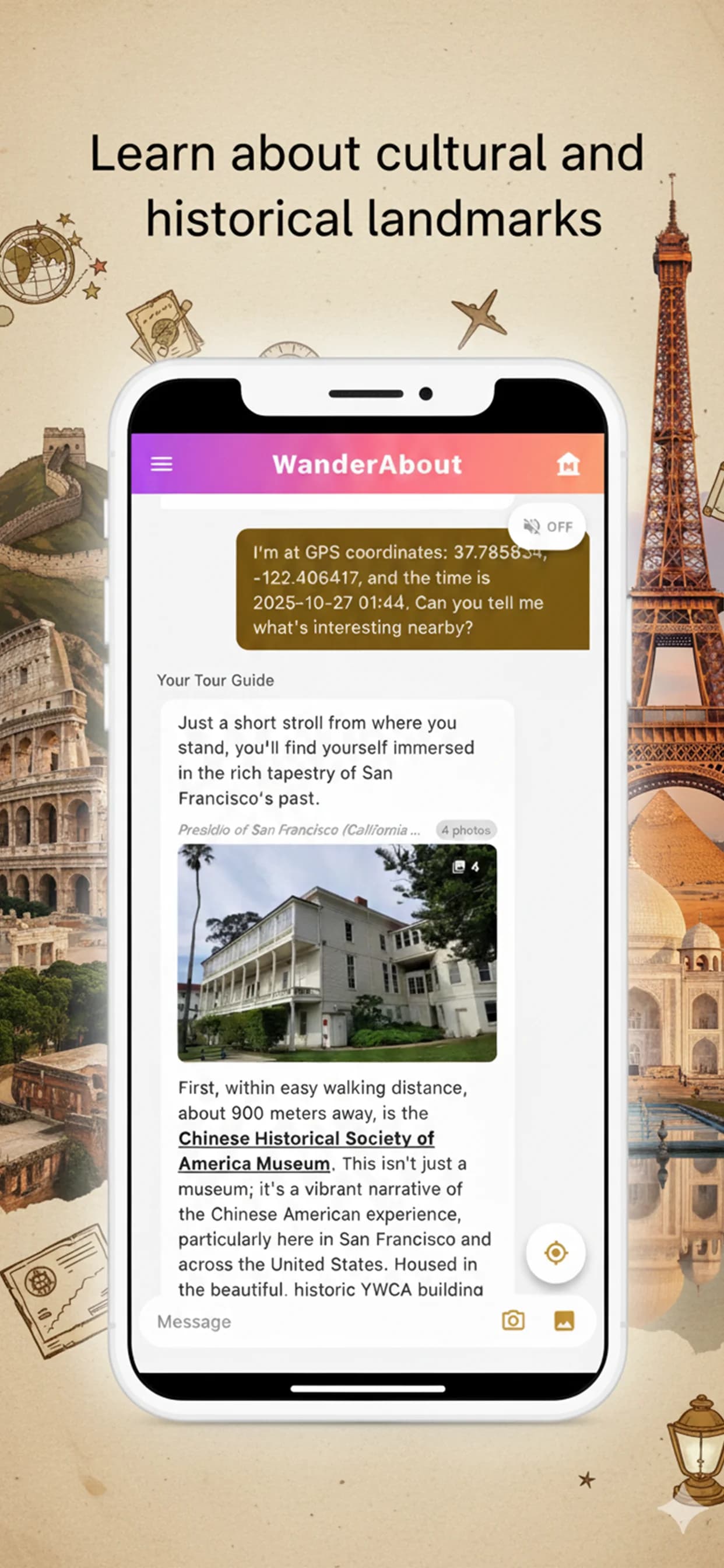 App Screenshot 1