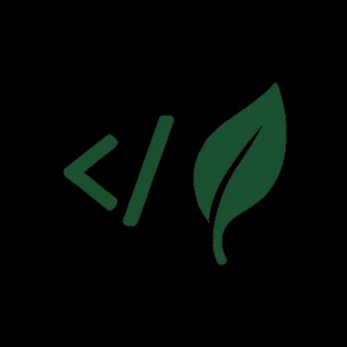 Relax Software Logo