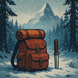 Icon description