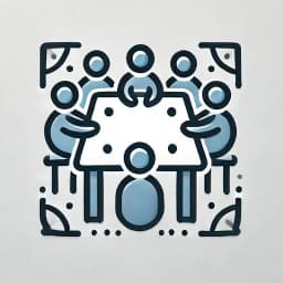 Icon description