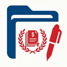 Icon description